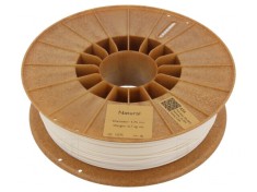 Filament 3D ASA 1,75mm Natural 700g foto