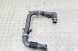 FORD FOCUS III 2018 OEM: CV61-6C784-AG,CV61-6C784-BH SKU: 17117787