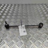 Bieleta stabilizatoare st&acirc;nga față BMW 4 Coupe F32, F82 2017 OEM: 2284643 22296657