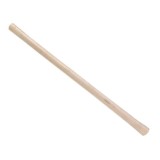 Maner Lemn Pentru Topor Ciocan 90cm / 2500-4000g