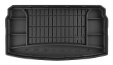 Tavita Portbagaj Frogum Inferior Podea Ajustabila pentru Volkswagen Polo Hatchback (2017-prezent)