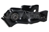 ORIGINAL IMPERIUM 32978 Suport motor