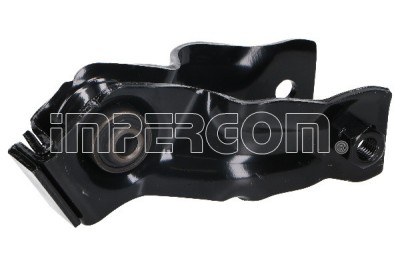 ORIGINAL IMPERIUM 32978 Suport motor foto