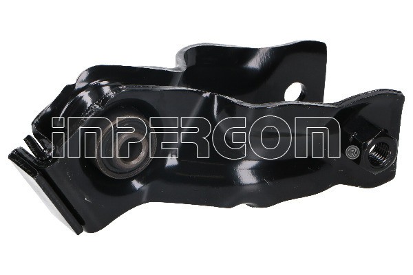 ORIGINAL IMPERIUM 32978 Suport motor