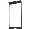 Touchscreen Asus Zenfone 4 Max ZC554KL Negru Display Original