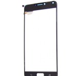 Touchscreen Asus Zenfone 4 Max ZC554KL Negru Display Original
