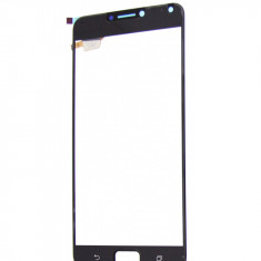 Touchscreen Asus Zenfone 4 Max, ZC554KL, Black
