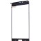 Touchscreen Asus Zenfone 4 Max, ZC554KL, Black