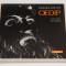 George Enescu ? Oedip - set de 4 discuri vinil ( vinyl , LP ) NOU