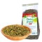 CIMBRU FRUNZE 100GR