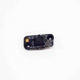 Camera față TESLA MODEL 3 2019 OEM: 1098383-00-E,1481957-00-B 14891106