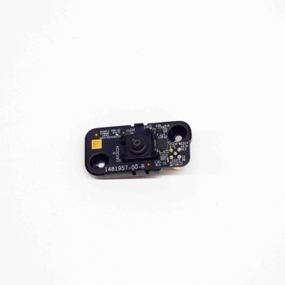 Camera față TESLA MODEL 3 2019 OEM: 1098383-00-E,1481957-00-B 14891106 foto
