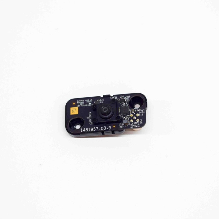 Camera față TESLA MODEL 3 2019 OEM: 1098383-00-E,1481957-00-B 14891106