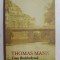 CASA BUDDENBROOK de THOMAS MANN , 2005