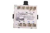 Modul de control ușă dreapta spate MERCEDES-BENZ GLC X253, C253 2017 OEM: A2229002014,A2229015903,A2229023313 14908086