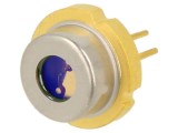 Diodă laser infraroșu 798-818nm 0,5W TO9 - Laser Components