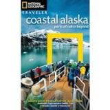 National Geographic traveler coastal Alaska
