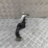 Pedala de accelerație JEEP Avenger J2 2024 OEM: 9837892380 30783272