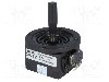 Joystick 1 pozitii, OMTER TYXN - OM200B-M4