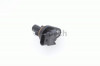 Senzor,pozitie ax cu came MERCEDES C-CLASS (W204) (2007 - 2014) BOSCH 0 232 103 107