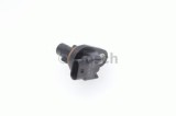 Senzor,pozitie ax cu came MERCEDES A-CLASS (W176) (2012 - 2016) BOSCH 0 232 103 107