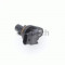 Senzor,pozitie ax cu came MERCEDES C-CLASS T-Model (S204) (2007 - 2014) BOSCH 0 232 103 107