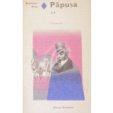 Papusa, vol. 2