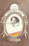 Cumpara ieftin Dubla Mea Viata - Sarah Bernhardt, Memorii, Corespondente, Editura Univers, Bucuresti 1976, 453 Pagini