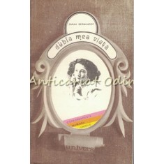 Dubla Mea Viata - Sarah Bernhardt