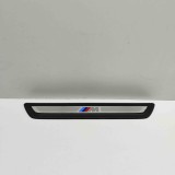 Ornament Prag Interior Stanga Fata BMW X3 F25 (2010-2017) OEM 8050459 Original