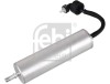 FEBI BILSTEIN 176571 filtru combustibil
