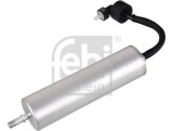 FEBI BILSTEIN 176571 filtru combustibil