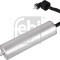 FEBI BILSTEIN 176571 filtru combustibil