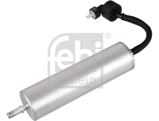 FEBI BILSTEIN 176571 filtru combustibil