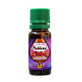 Ulei parfumat Nobless Cirese 10ml Aromaterapie