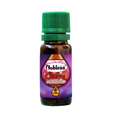 Ulei parfumat Nobless Cirese 10ml Aromaterapie foto