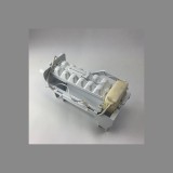Piese cutie cuburi gheață original MIDEA pentru frigider - Cod 12131000057786