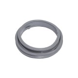 Garnitură hublou pentru mașină de spălat rufe SAMSUNG DC64-01664A Original