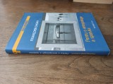 Cumpara ieftin Pentru o antropologie a spatiului = Francoise Choay , 2011