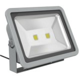 Proiector LED 150W Lumina Alb-Rece