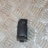 Comutator MERCEDES-BENZ E T-Model S212 2011 OEM: A2129054900 1778937