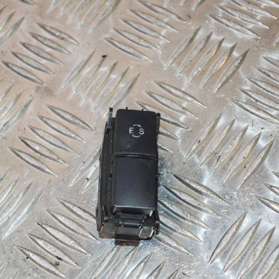 Comutator MERCEDES-BENZ E T-Model S212 2011 OEM: A2129054900 1778937 foto
