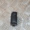 Comutator MERCEDES-BENZ E T-Model S212 2011 OEM: A2129054900 1778937