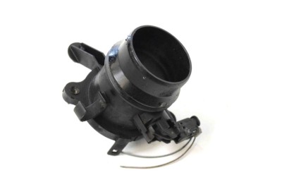 Furtun intercooler dreapta MINI COOPER R56 2010 OEM: 8506684 foto