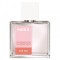 Mexx, Whenever Wherever, Apă de toaletă, Femei, 30 ml *Tester