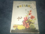 TUDOR ARGHEZI - PRISACA 1963