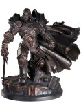 Blizzard World Of Warcraft III Prince Arthas 25cm