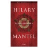 Farkasbőrben - Hilary Mantel
