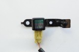 LEXUS RX _U3_ 2007 OEM: G4849-48020,187600-5920 SKU: 2245672