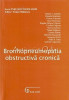 Bronhopneumopatia Obstructiva Cronica - Sabina A. Antoniu, Daniela Boisteanu